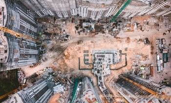 C?案：衣櫥檢視（含專屬個?風格建議書）